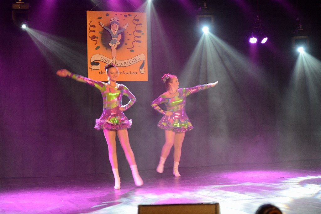 ../Images/Dansmarieke Festival 2016 186.jpg